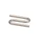 Cleveland WR50196 S-Clip, Wire Connector, Solenoid
