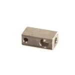 Cleveland WR50197 Connector, S Type Wire, BMR32
