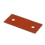 Cleveland WR502261 MOUNT;WIRE SUPPORT