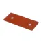 Cleveland WR502261 MOUNT;WIRE SUPPORT
