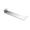 Cleveland WR50243 Top Cover Vent, BMR32