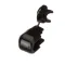 Cleveland WR50262 BUSHING;STRAIN RELIEF; 90 DEG