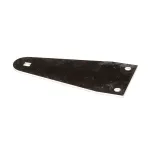 Cleveland WR50973 Door Handle Bracket, BMR32