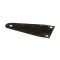 Cleveland WR50973 Door Handle Bracket, BMR32