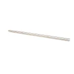 Cleveland WR50974 Door Handle, Polished