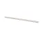 Cleveland WR50974 Door Handle, Polished