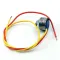 GE Appliance WR50X10010 Defrost Thermostat, Refrigerator