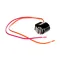 GE Appliance WR50X10065 Defrost Thermostat, L140-30F, Refrigerator