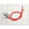 GE Appliance WR50X10068 Defrost Thermostat, L140-30F, Refrigerator
