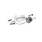 GE Appliance WR50X50 REF THERMODISC 2 WIRE
