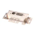 Cleveland WR51024 Mounting Box, Ignitor
