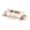 Cleveland WR51024 Mounting Box, Ignitor