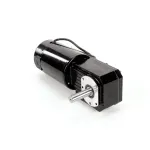Cleveland WR51071 Motor, Drive, 1/4HP, 13 RPM, 190:1 Ratio