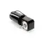 Cleveland WR51071 Motor, Drive, 1/4HP, 13 RPM, 190:1 Ratio