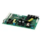 GE Appliance WR55X10942R Main Control Board