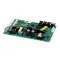 GE Appliance WR55X10942R Main Control Board