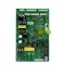GE Appliance WR55X10956 Main Control Board, Refrigerator