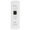 GE Appliance WR55X11084 Control Board with Touchpad, EZ Set, White, Freezer