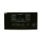 GE Appliance WR55X23210 Control Board/Touchpad Assembly, Dispenser, Refrigerator/Freezer