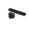 GE Appliance WR55X24064 Capacitor Kit, Run, 12UF, 210VAC, 50/60HZ, Refrigerator