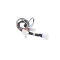 GE Appliance WR55X27420 Defrost Thermostat with Harness, Refrigerator