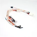 GE Appliance WR55X30217 DEFROST CABLE