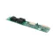 GE Appliance WR55X36965 Control Board, Door, Refrigerator