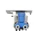 GE Appliance WR57X10032 WATER INLET VALVE