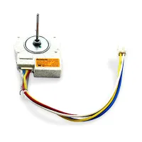 WR60X10209 GE