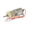 GE Appliance WR60X10344 Motor, Duct Door, 13.6 Volt, Ice Maker