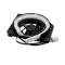 GE Appliance WR60X23363 COND FAN MOTOR ASSEMBLY