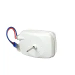 GE Appliance WR60X26085 EVAPORATOR FAN MOTOR
