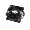 GE Appliance WR60X26866 EVAPORATOR MOTOR