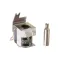 GE Appliance WR62X107 Solenoid, Ice Dispenser, 120 Volt, 60HZ