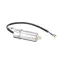 GE Appliance WR62X21300 Capacitor, 250 Volt, 50/60HZ, 6uF