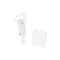 GE Appliance WR62X26536 ARMATURE KIT