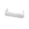 GE Appliance WR71X10138 BIN FF DOOR W/WIN
