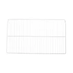 GE Appliance WR71X10378 Wire Shelf, Refrigerator