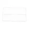 GE Appliance WR71X10378 Wire Shelf, Refrigerator