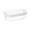 GE Appliance WR71X11052 Door Gallon Bin, Right Hand