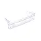 GE Appliance WR71X25047 LOWER DOOR BIN