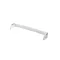 GE Appliance WR71X30014 Fixed Shelf, Door, Freezer