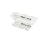 GE Appliance WR72X10012 Slide Support, Right Hand, Refrigerator