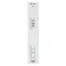 GE Appliance WR72X10191 Drawer Slide Rail, 10", Refrigerator