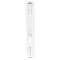 GE Appliance WR72X10196 Drawer Slide Rail, 12", Refrigerator