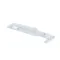 GE Appliance WR72X10247 Ice Bin Slide, Left Hand, Refrigerator