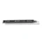 GE Appliance WR72X10278 REFRIGERATOR UPPE
