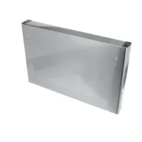 WR78X23279 GE
