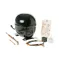 GE Appliance WR87X20798 Compressor Kit, R134A, 115-127 Volt, 60HZ, 1 Phase, Refrigerator