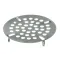 Dormont WRB-FS POWERFORCE FLAT STRAINER, STA